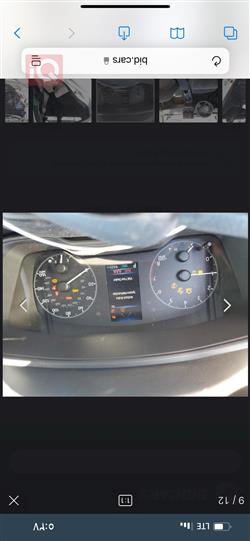 تۆیۆتا کۆرۆلا